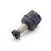 Mevotech 97-90 Aerostar Ball Joint, Mk8547 MK8547